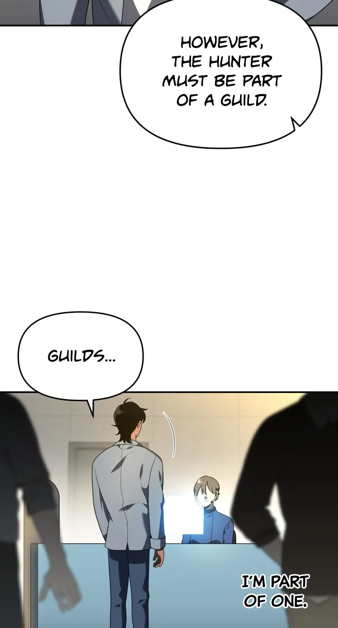 Read I Was the Final Boss chapter 13 image 54 on Lezhin