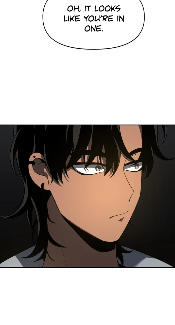 Read I Was the Final Boss chapter 13 image 56 on Lezhin
