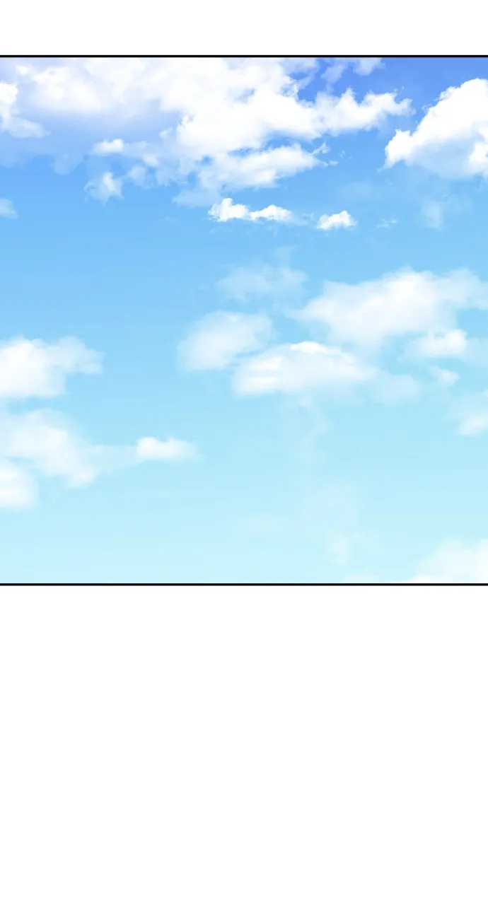 Read I Was the Final Boss chapter 13 image 58 on Lezhin