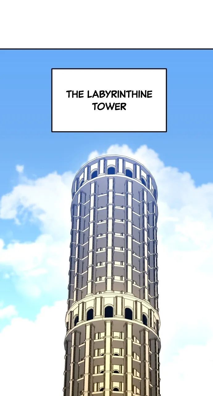 Read I Was the Final Boss chapter 13 image 59 on Lezhin