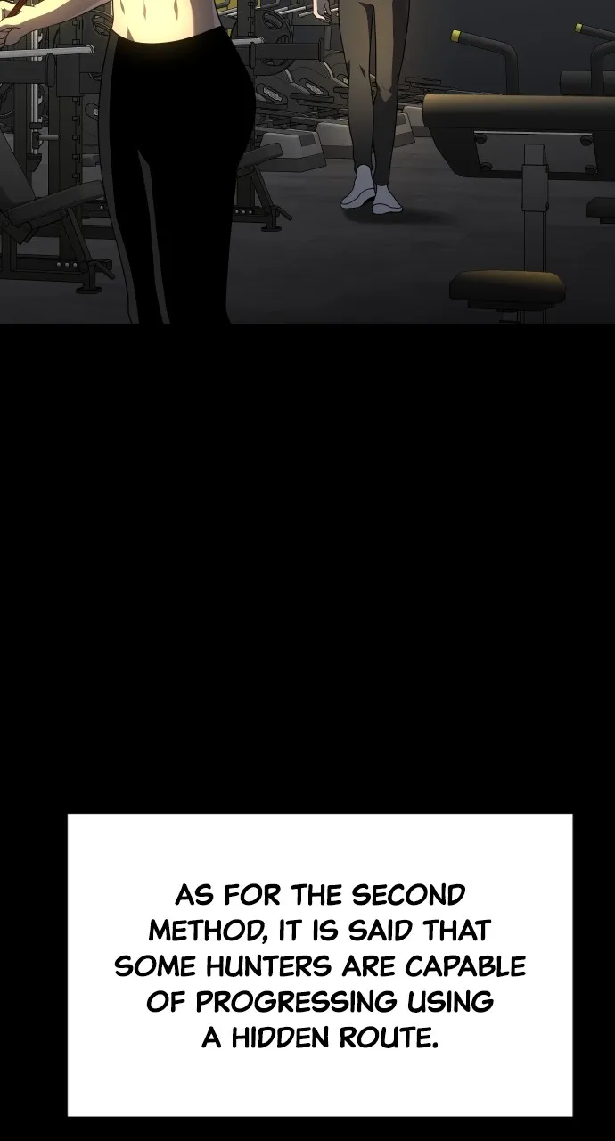 Read I Was the Final Boss chapter 13 image 6 on Lezhin