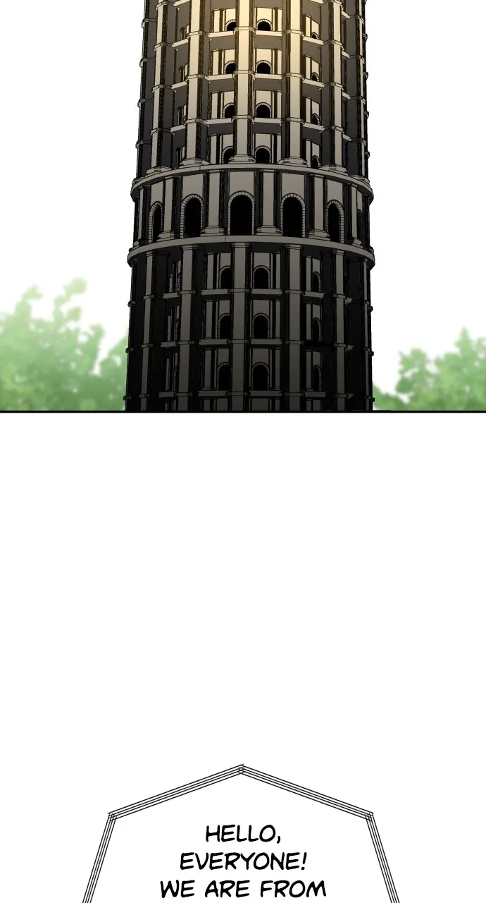 Read I Was the Final Boss chapter 13 image 60 on Lezhin