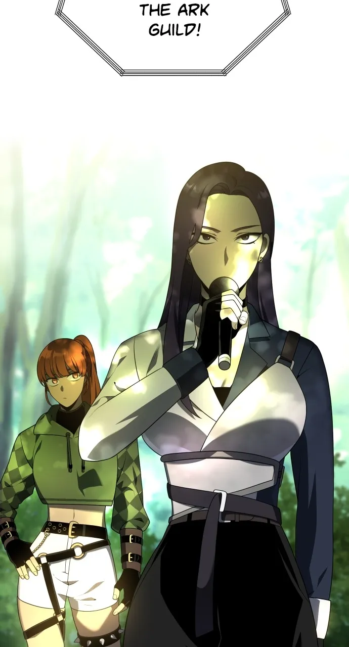 Read I Was the Final Boss chapter 13 image 61 on Lezhin