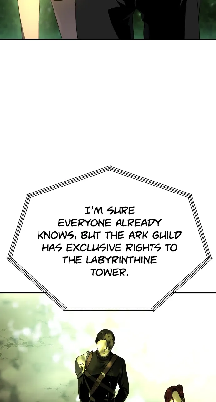 Read I Was the Final Boss chapter 13 image 62 on Lezhin
