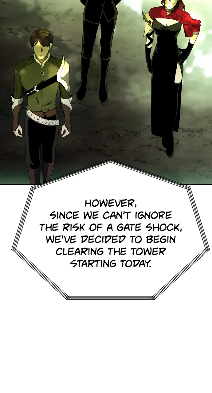 Read I Was the Final Boss chapter 13 image 63 on Lezhin