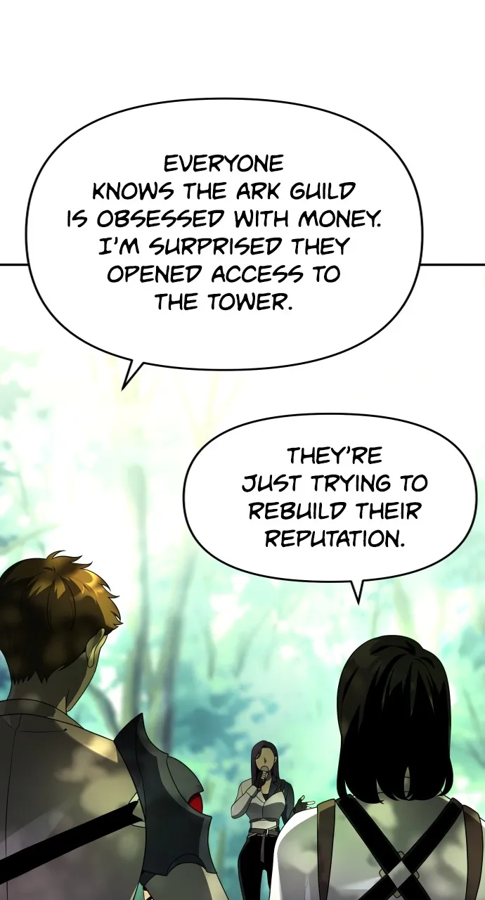 Read I Was the Final Boss chapter 13 image 64 on Lezhin