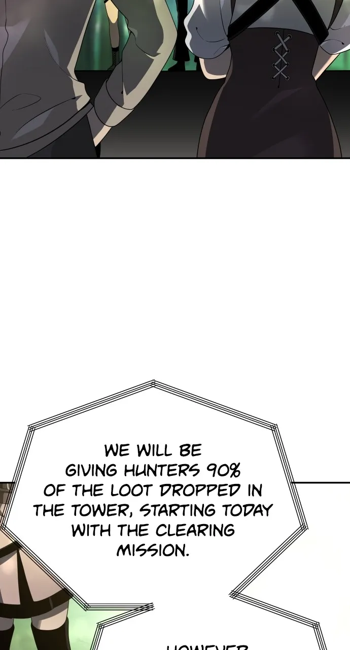 Read I Was the Final Boss chapter 13 image 65 on Lezhin