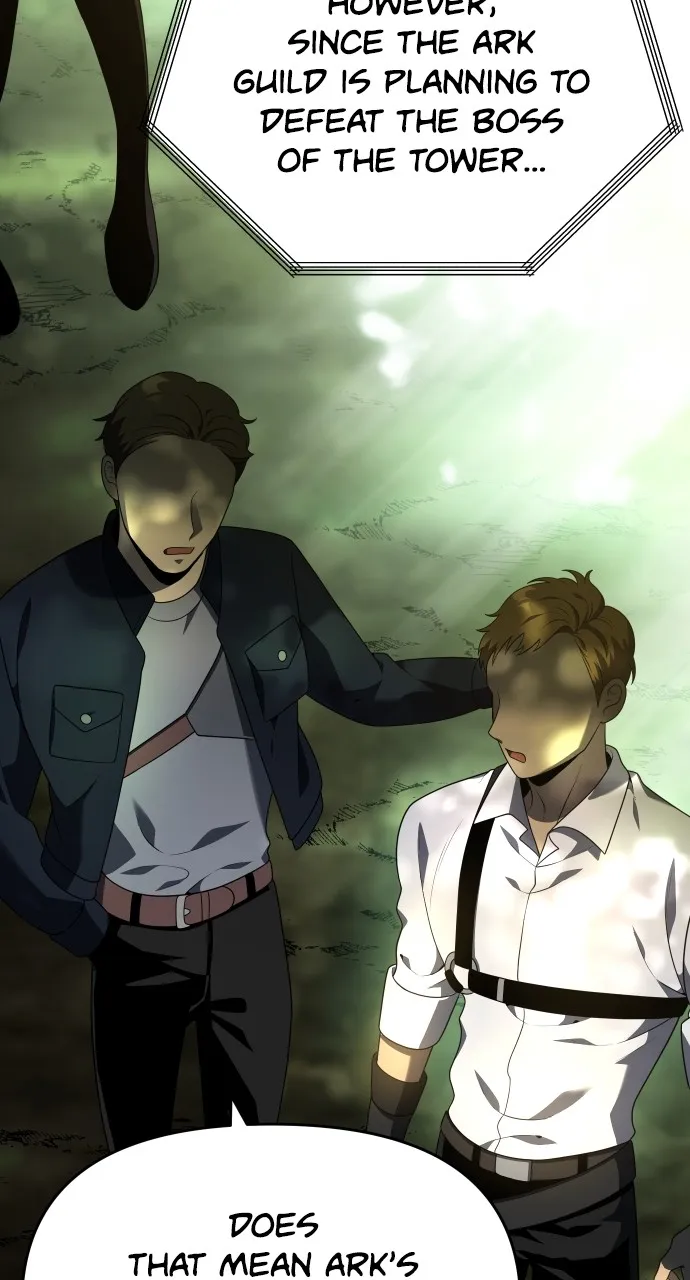 Read I Was the Final Boss chapter 13 image 66 on Lezhin