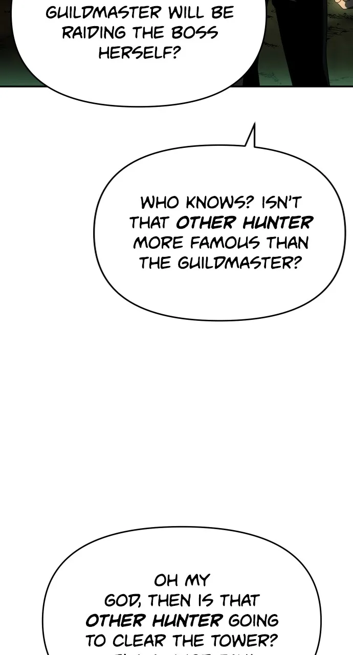 Read I Was the Final Boss chapter 13 image 67 on Lezhin