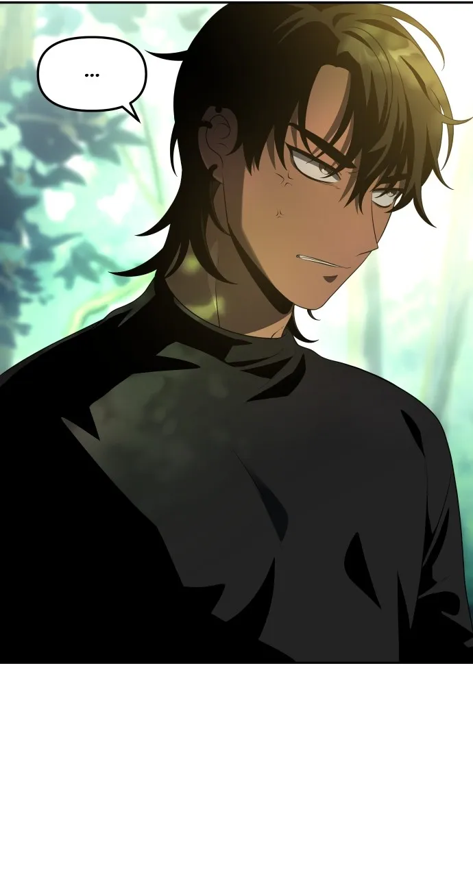 Read I Was the Final Boss chapter 13 image 69 on Lezhin