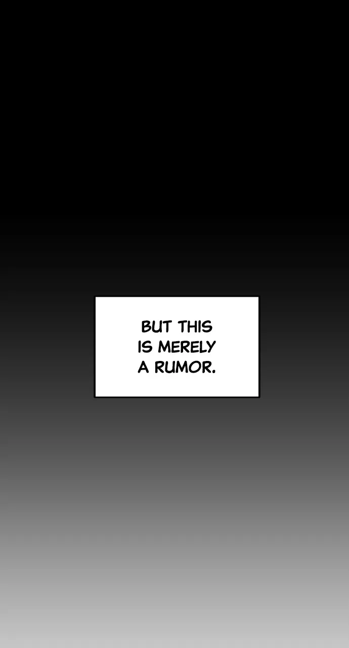Read I Was the Final Boss chapter 13 image 7 on Lezhin