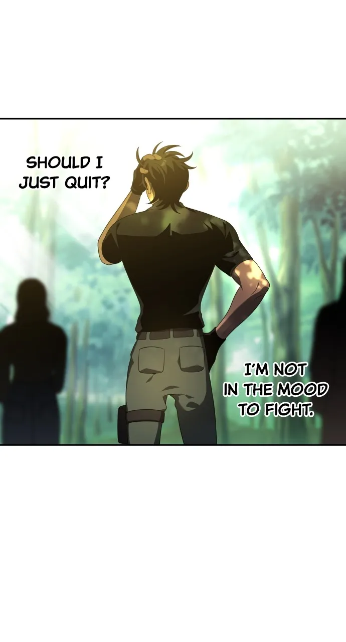 Read I Was the Final Boss chapter 13 image 70 on Lezhin