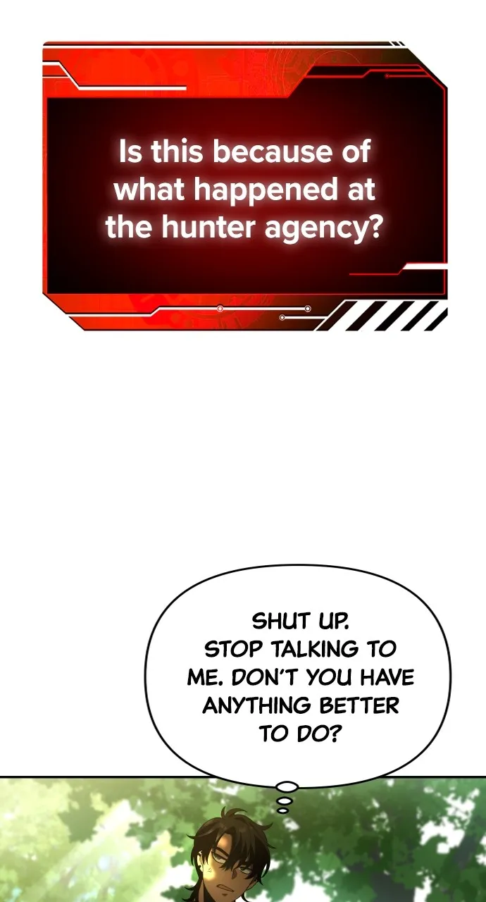 Read I Was the Final Boss chapter 13 image 71 on Lezhin