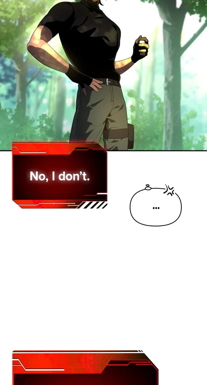 Read I Was the Final Boss chapter 13 image 72 on Lezhin