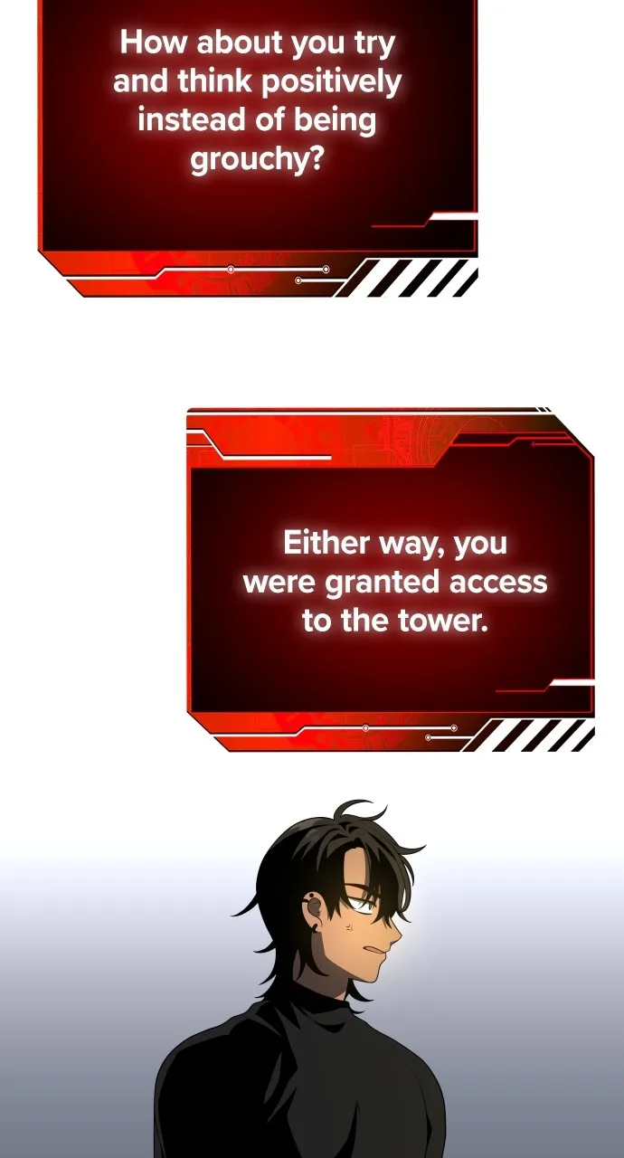 Read I Was the Final Boss chapter 13 image 73 on Lezhin