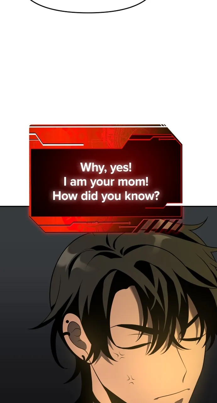 Read I Was the Final Boss chapter 13 image 76 on Lezhin