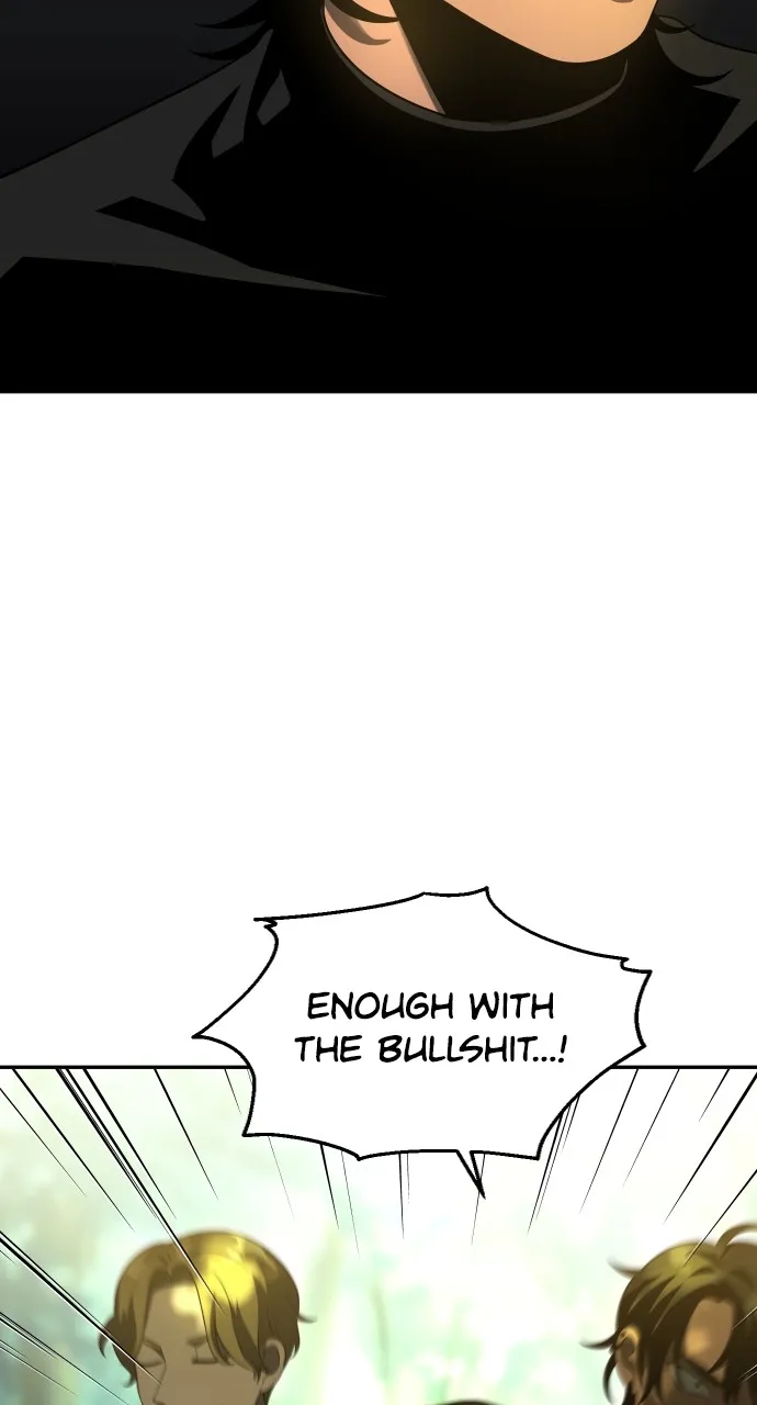 Read I Was the Final Boss chapter 13 image 77 on Lezhin