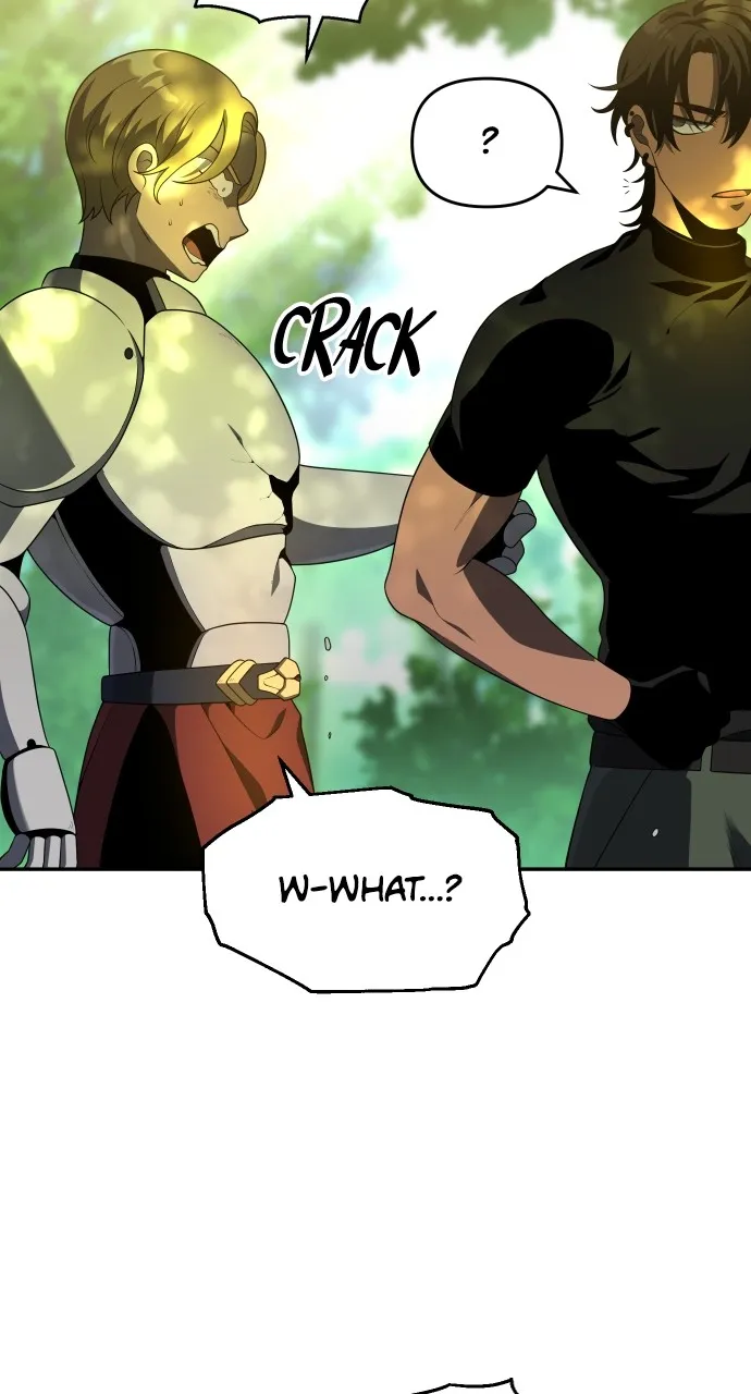 Read I Was the Final Boss chapter 13 image 79 on Lezhin