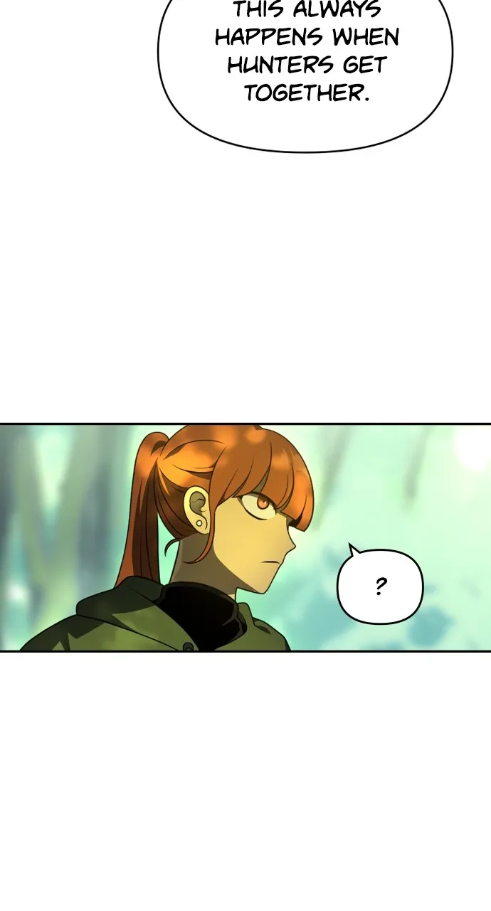 Read I Was the Final Boss chapter 13 image 82 on Lezhin
