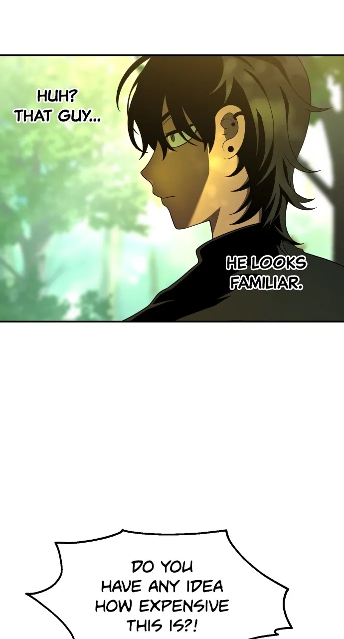 Read I Was the Final Boss chapter 13 image 83 on Lezhin