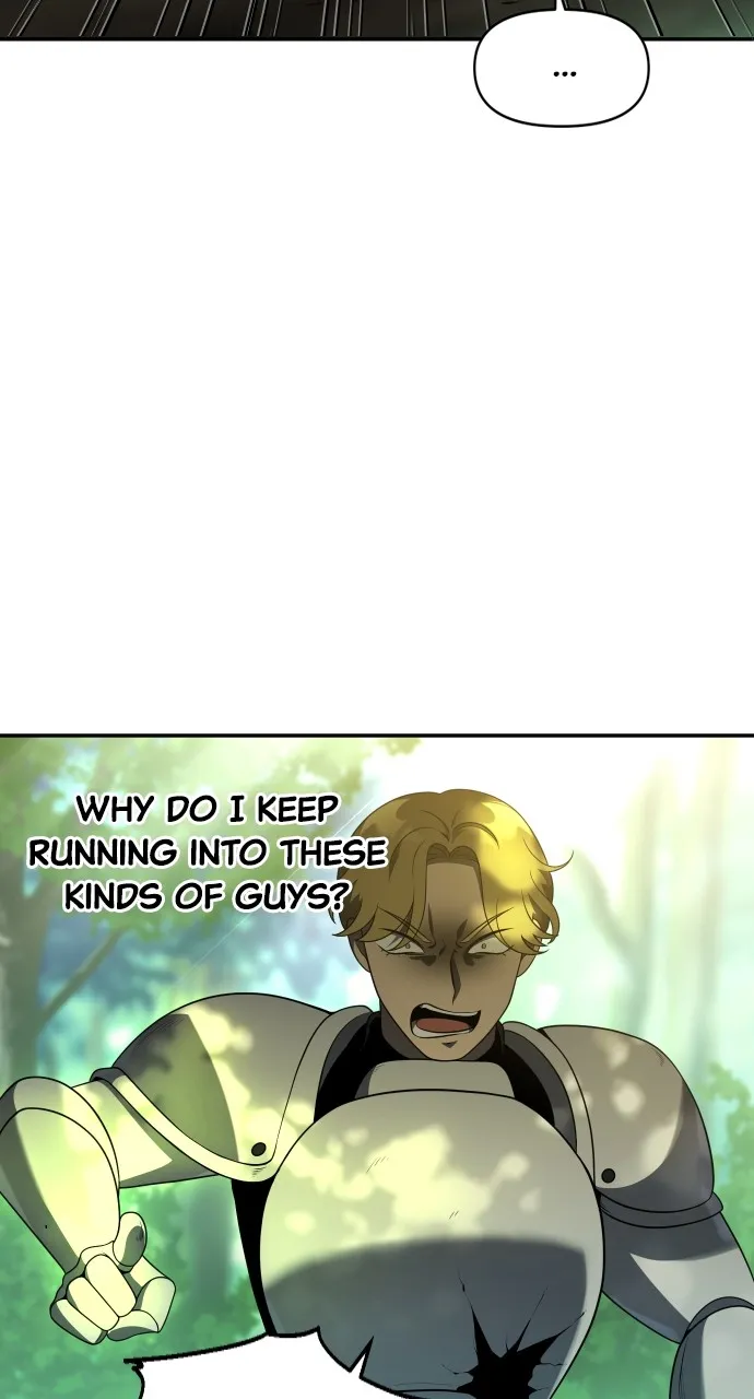 Read I Was the Final Boss chapter 13 image 85 on Lezhin