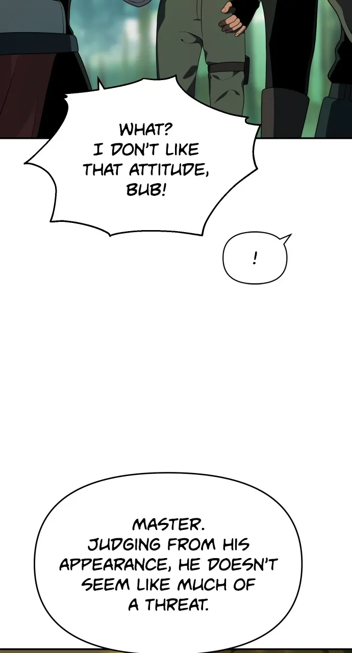 Read I Was the Final Boss chapter 13 image 87 on Lezhin