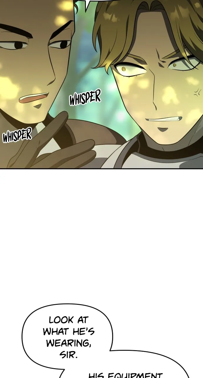Read I Was the Final Boss chapter 13 image 88 on Lezhin