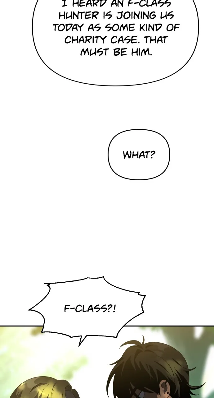 Read I Was the Final Boss chapter 13 image 90 on Lezhin