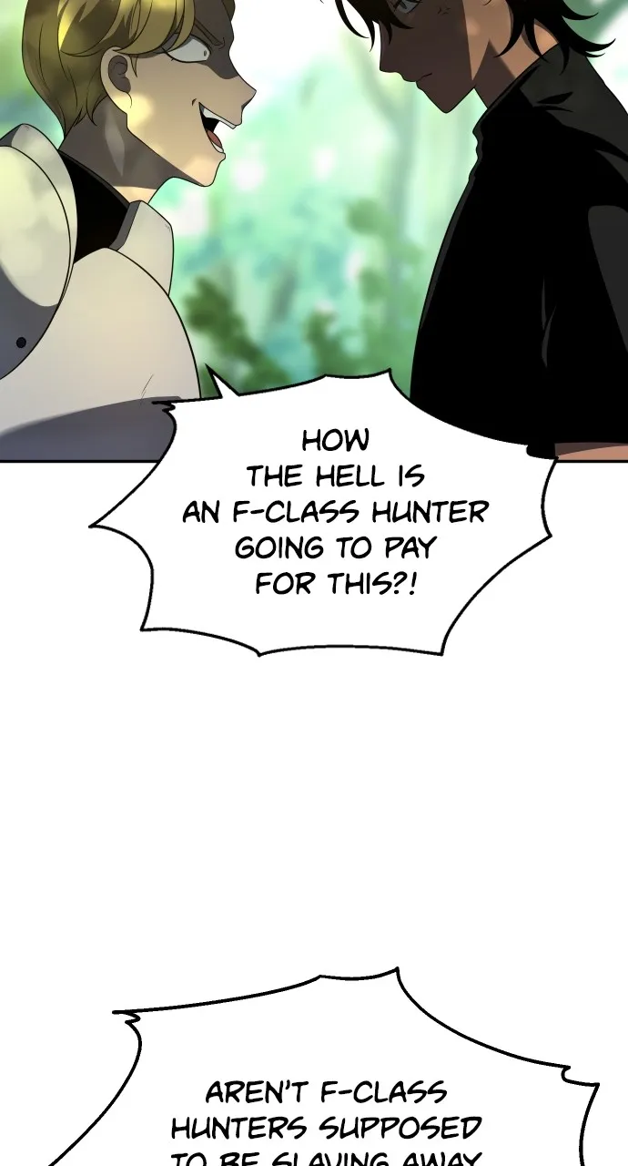 Read I Was the Final Boss chapter 13 image 91 on Lezhin