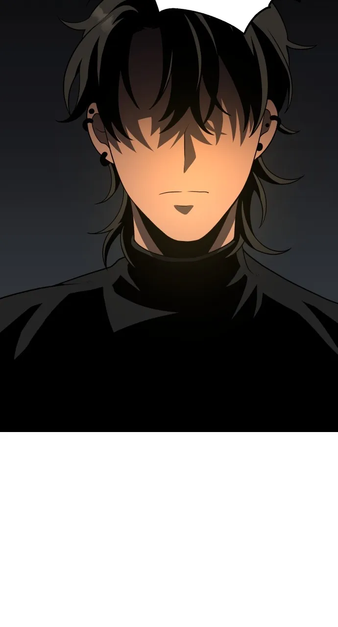 Read I Was the Final Boss chapter 13 image 93 on Lezhin