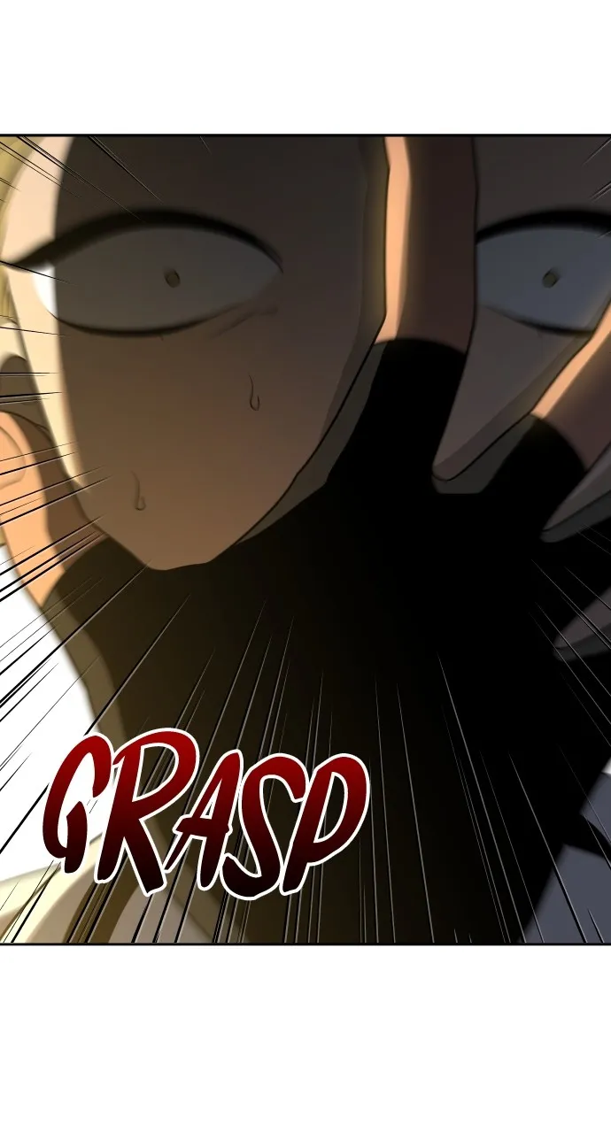 Read I Was the Final Boss chapter 13 image 94 on Lezhin