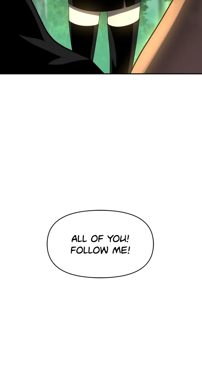 Read I Was the Final Boss chapter 13 image 98 on Lezhin