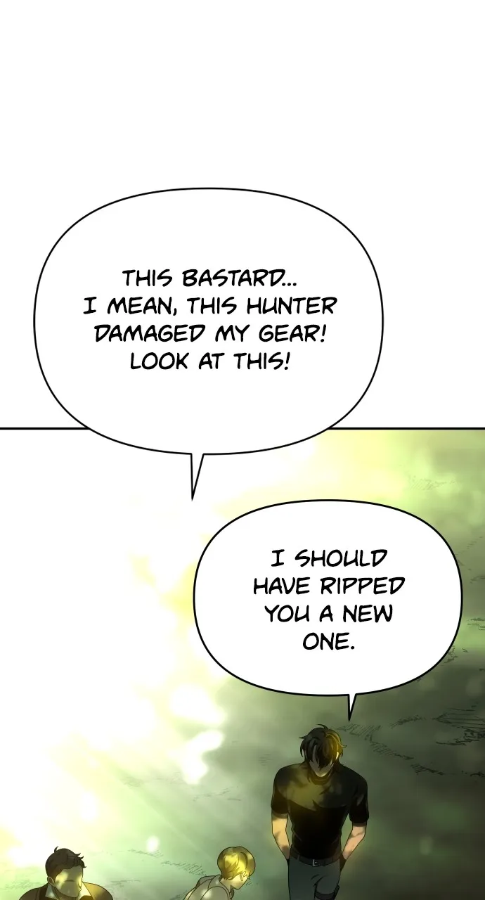 Read I Was the Final Boss chapter 13 image 99 on Lezhin