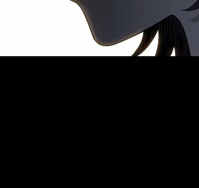 Read I Was the Final Boss chapter 131 image 10 on Lezhin