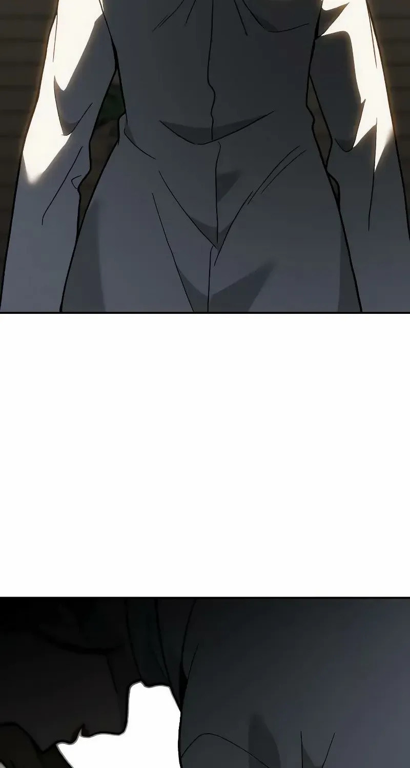 Read I Was the Final Boss chapter 131 image 100 on Lezhin