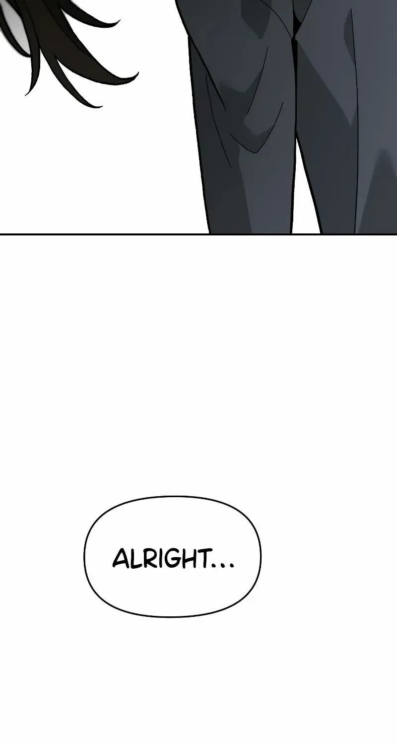 Read I Was the Final Boss chapter 131 image 101 on Lezhin