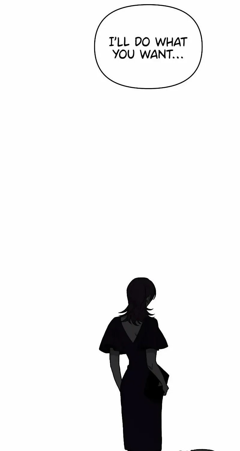 Read I Was the Final Boss chapter 131 image 102 on Lezhin