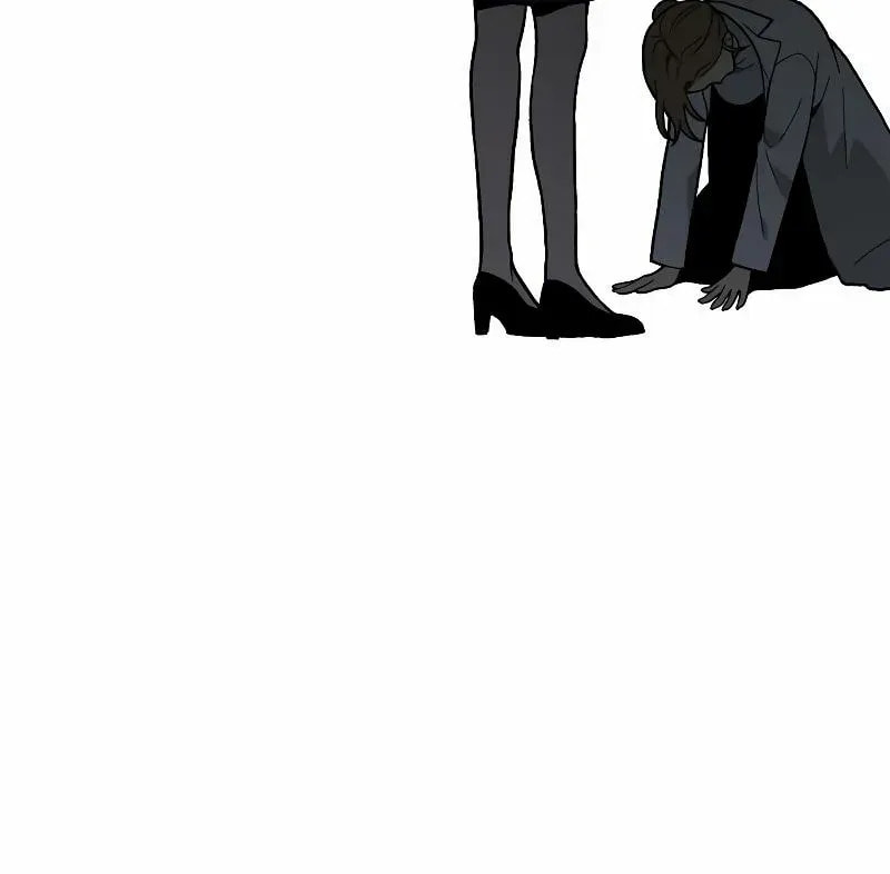 Read I Was the Final Boss chapter 131 image 103 on Lezhin