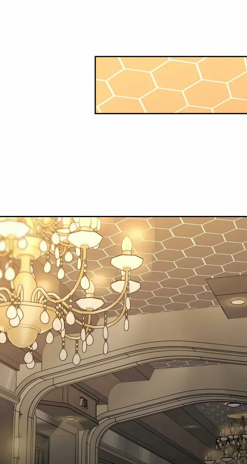 Read I Was the Final Boss chapter 131 image 104 on Lezhin