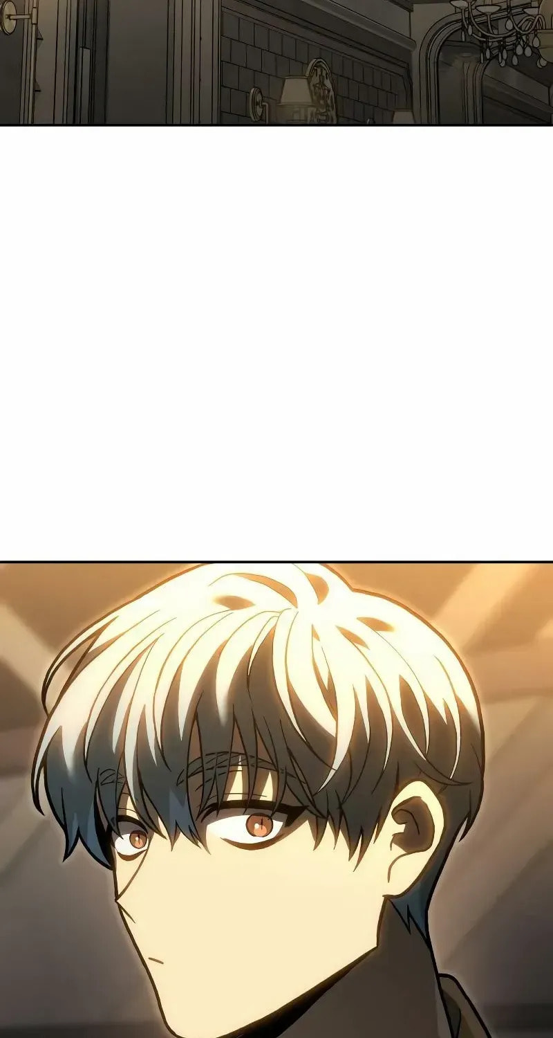 Read I Was the Final Boss chapter 131 image 105 on Lezhin