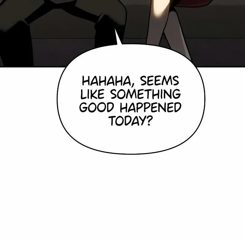 Read I Was the Final Boss chapter 131 image 108 on Lezhin