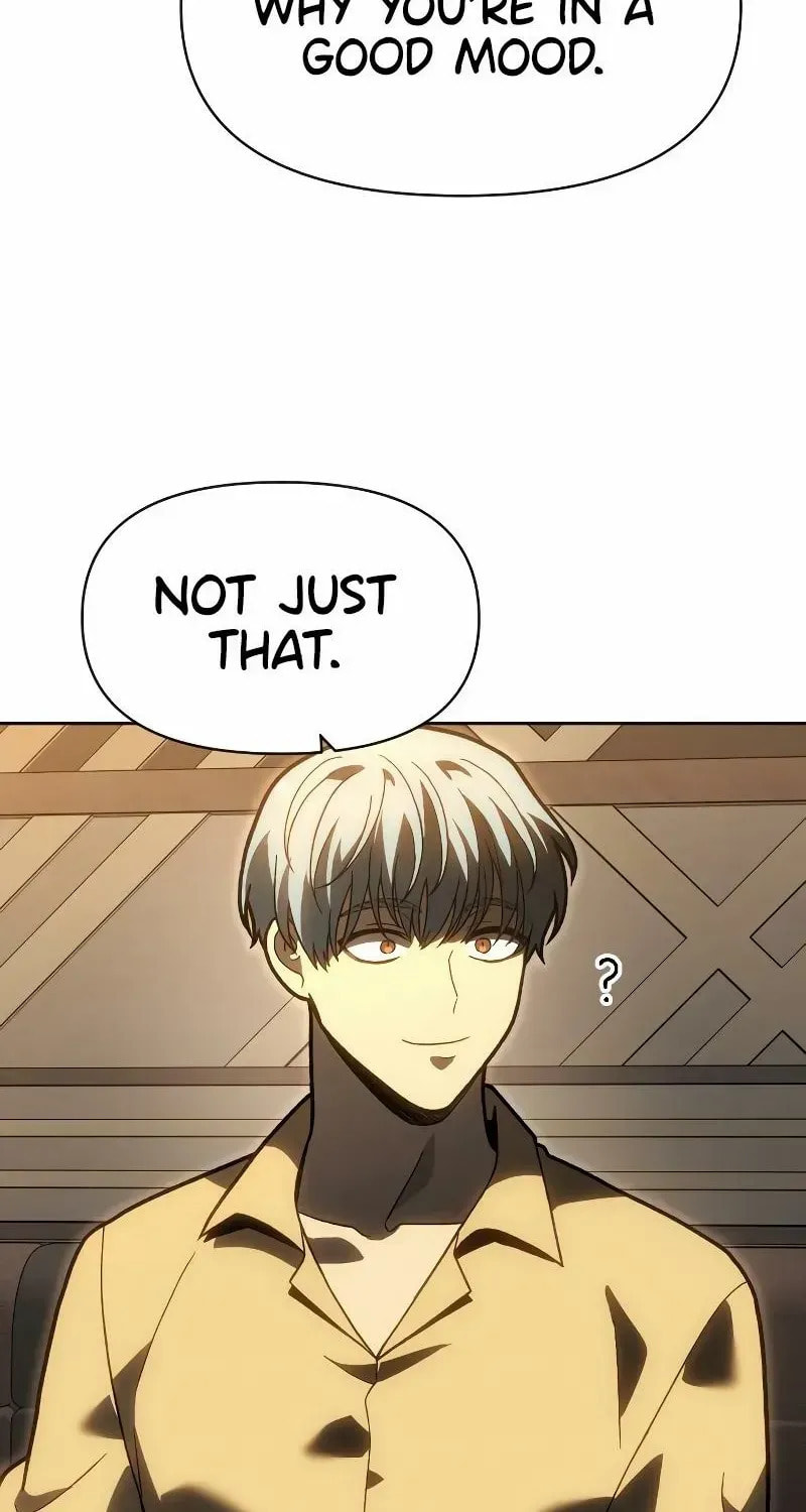 Read I Was the Final Boss chapter 131 image 110 on Lezhin