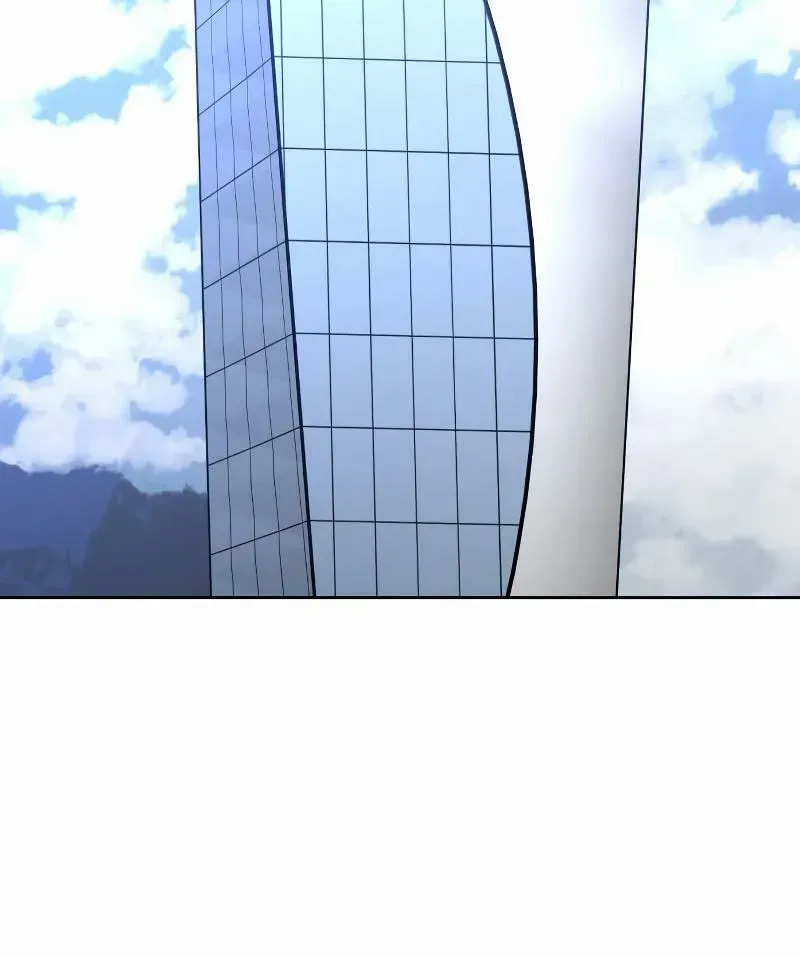 Read I Was the Final Boss chapter 131 image 113 on Lezhin
