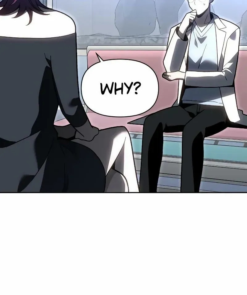 Read I Was the Final Boss chapter 131 image 118 on Lezhin