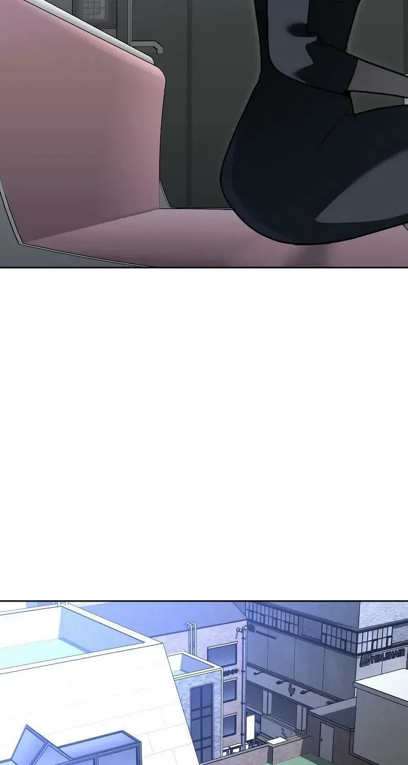 Read I Was the Final Boss chapter 131 image 124 on Lezhin