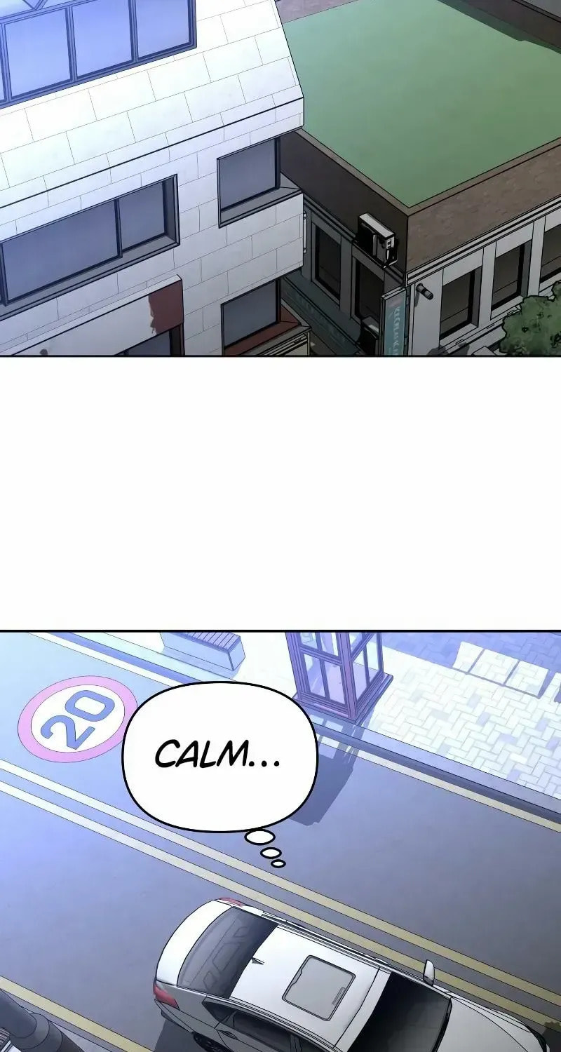 Read I Was the Final Boss chapter 131 image 125 on Lezhin
