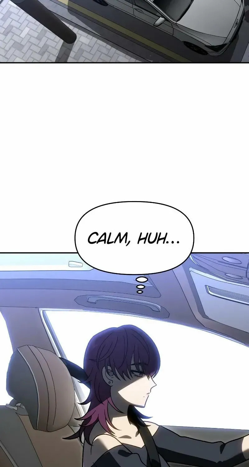 Read I Was the Final Boss chapter 131 image 126 on Lezhin