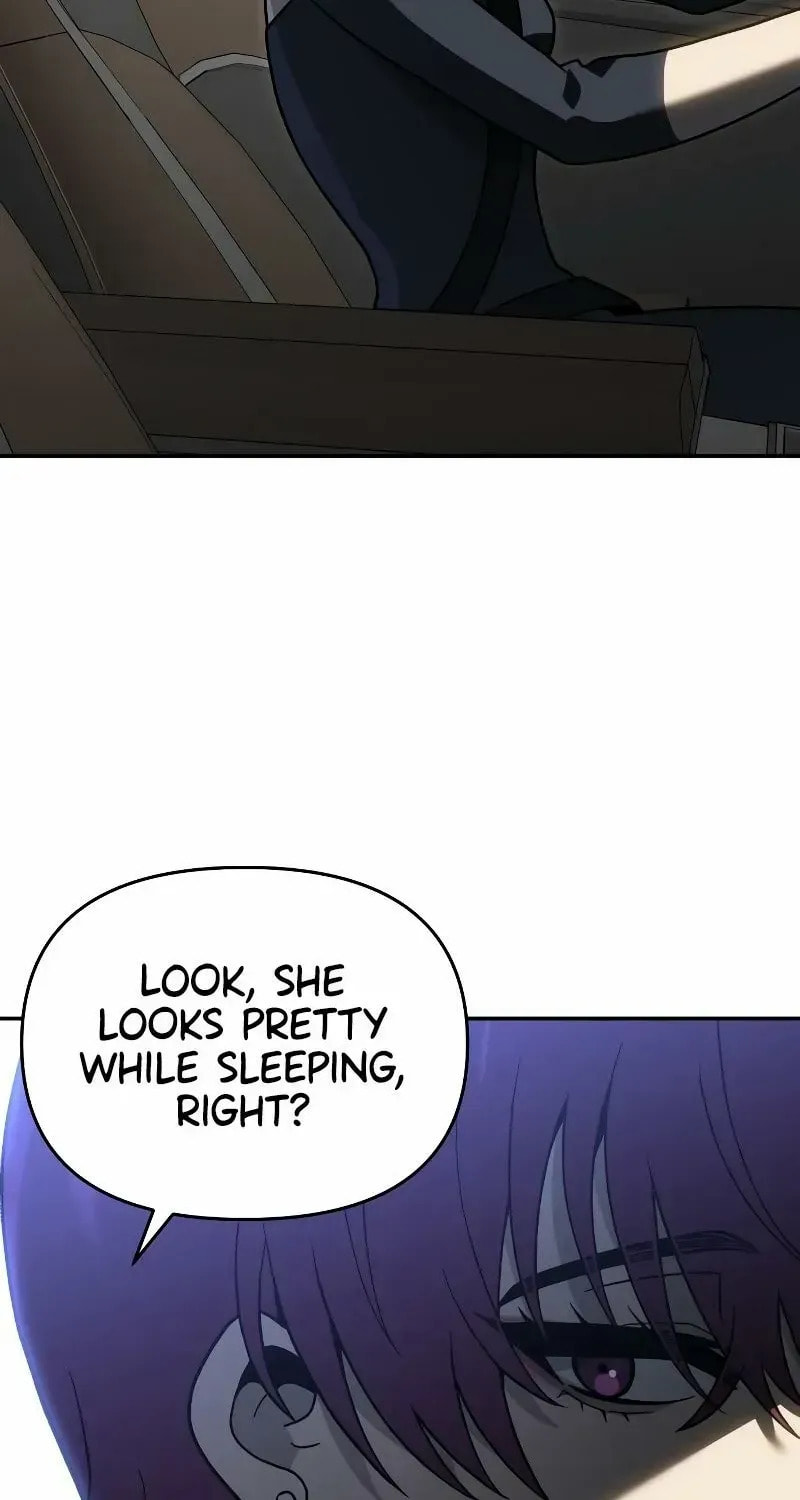 Read I Was the Final Boss chapter 131 image 127 on Lezhin