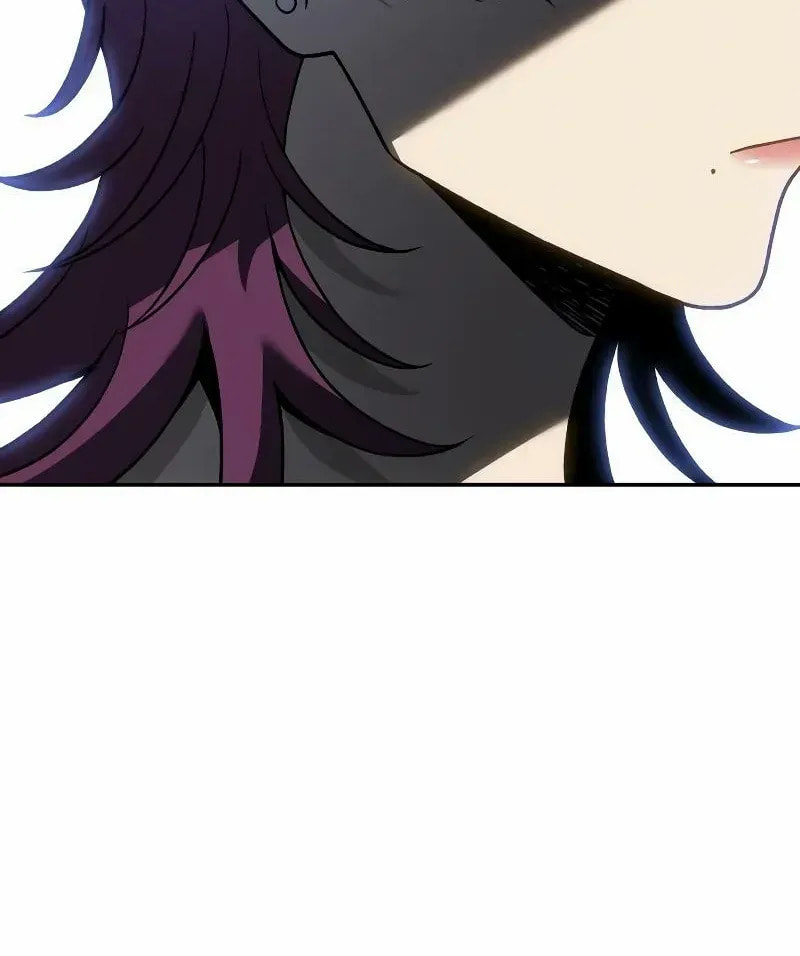 Read I Was the Final Boss chapter 131 image 128 on Lezhin