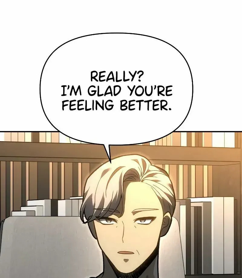 Read I Was the Final Boss chapter 131 image 133 on Lezhin
